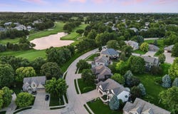 2502 S 186th Circle, Omaha, NE 68022