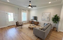 779 Venecia Drive, Bossier City, LA 71111