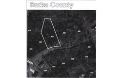 3164 Lake Drive lot: #3, Morganton, NC 28655