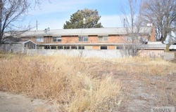 2075 W 17th S, Idaho Falls, ID 83402