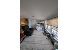106 STEEP HILL ROAD, ADGER, AL 35006