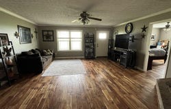3541 Russellville Road, Franklin, KY 42134