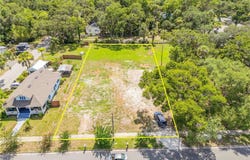 108 S MYRTLE AVENUE, NEW SMYRNA BEACH, FL 32168