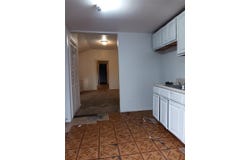102-23 Russell Street, Hamilton Beach, NY 11414