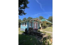 10249 Edgemont Rd., Edgemont, AR 72067