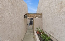 2272 El Capitan Drive, Riverside, CA 92506