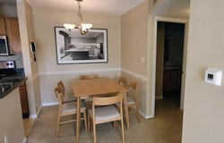 302 LAKE PARSONS Green, BRANDON, FL 33511
