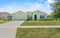 5220 RED CORAL CIRCLE, MOUNT DORA, FL 32757