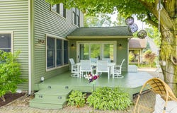 321 Kope Kon Point, Coldwater, MI 49036