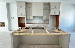 2198 Wexford Drive, Brookhaven, GA 30319