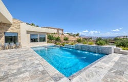 1648 S Quartz DR, St George, UT 84790