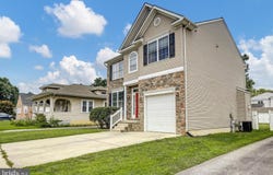 412 SHIPLEY RD, LINTHICUM HEIGHTS, MD 21090