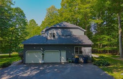 7195 Farnham Road, Lysander, NY 13112