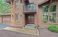 1509 Redbriar Drive, High Ridge, MO 63049