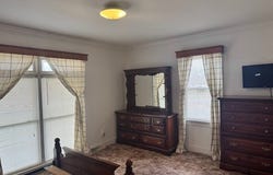 1089 Charles Drive, Manning, SC 29102