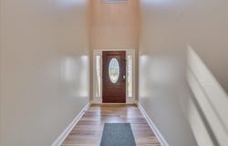 402 Saterlee Court, Grovetown, GA 30813