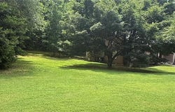 4221 Riverlake Way, Snellville, GA 30039