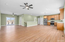 595 Mildred Drive, Marengo, IL 60152