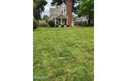 535 W Maple Street, Columbus, KS 66725
