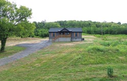 817 Smith Bend Ln, Gainesboro, TN 38562
