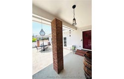 5706 Archer Road, Hope Mills, NC 28348