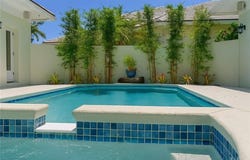 1167 Governors Way, Vero Beach, FL 32963