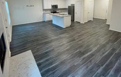 103 E 15th Street, Bonham, TX 75418