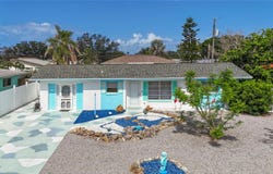 1790 POMELO DRIVE, VENICE, FL 34293
