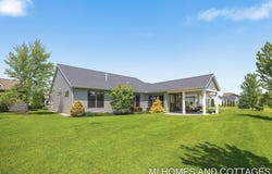 14052 PHOENIX PLACE, HOLLAND, MI 49424
