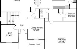 5 Farm Meadow Road, East Lyme, CT 06333