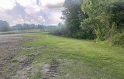75 Austin Tracy Road, Lucas, KY 42156