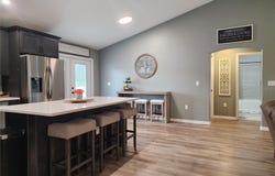 9369 SE 158TH STREET, SUMMERFIELD, FL 34491