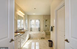 4300 OPEN FIELD COURT, BOWIE, MD 20720