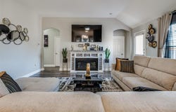 1933 Rainwater Way, Lancaster, TX 75146