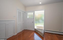 161 LANTERN LANE, KING OF PRUSSIA, PA 19406