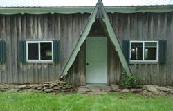 190 Rocklick Hollow Road, New Paris, PA 15554