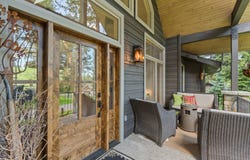 188 Eagle Bend Drive, Bigfork, MT 59911
