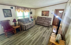 2534  Clay Road, Spencer, WV 25276