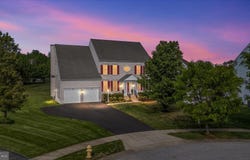 3208 MENIA Street, RIVA, MD 21140