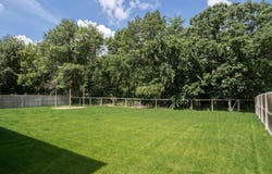 1049 Bellaire Boulevard NW, Isanti, MN 55040