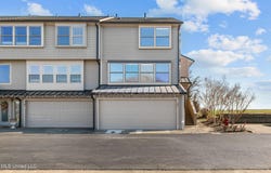 80 Breakers Lane, Ridgeland, MS 39157