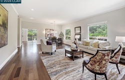 1726 Comstock Dr, Walnut Creek, CA 94595