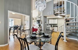 3622 AUDUBON Trace, Jefferson, LA 70121