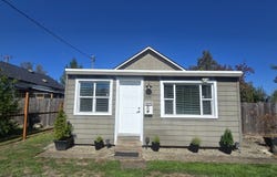 1875 W 18TH Ave, Eugene, OR 97402