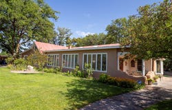 1113 NM 76, Santa Cruz, NM 87567