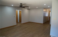 191 Park Place Drive, Wadsworth, OH 44281