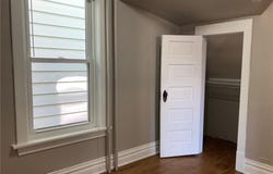 224 E 6th Street, Duluth, MN 55805