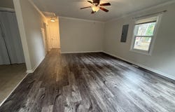 218 Warren Avenue, Bunn, NC 27508