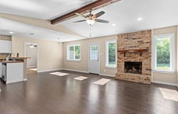 3004 Tallwood DR, Killeen, TX 76549