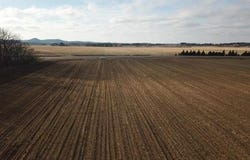 16 Acres Hwy 12, Prairie du Sac, WI 53578